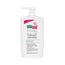 SEBAMED Moisturising Body Milk 750 ml