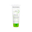 BIODERMA Sebium Exfoliating Gel 100 ml