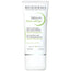 BIODERMA Sebium Pore Refiner Imperfection Corrector 30 ml