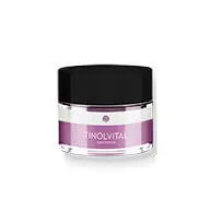 Segle Clinical Tinolvital Cream 50 ml jar