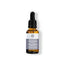 Segle Clinical Restore Serum Dropper 30 ml