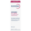 BIODERMA Sensibio Ds+ Cream 40 ml
