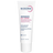 BIODERMA Sensibio Ds+ Cream 40 ml