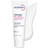 BIODERMA Sensibio Ds+ Cream 40 ml