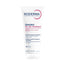 BIODERMA Sensibio Ds+ Cleansing Gel 200 ml