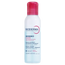 Bioderma Sensibio H2O eye 125ml