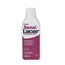 Lacer Sensilacer Mouthwash 500 ml