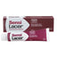 Lacer Sensilacer Dental Gel 75 ml