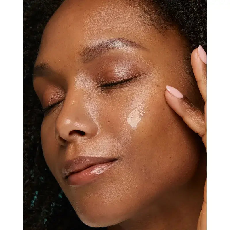 Sensilis Azelaic [Peel] Retexturising Lotion, 100 ml