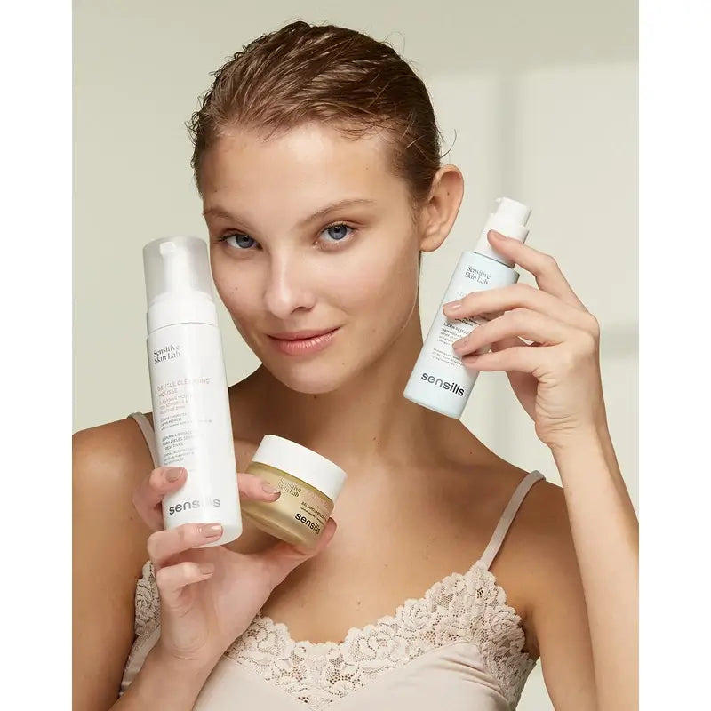 Sensilis Azelaic [Peel] Retexturising Lotion, 100 ml