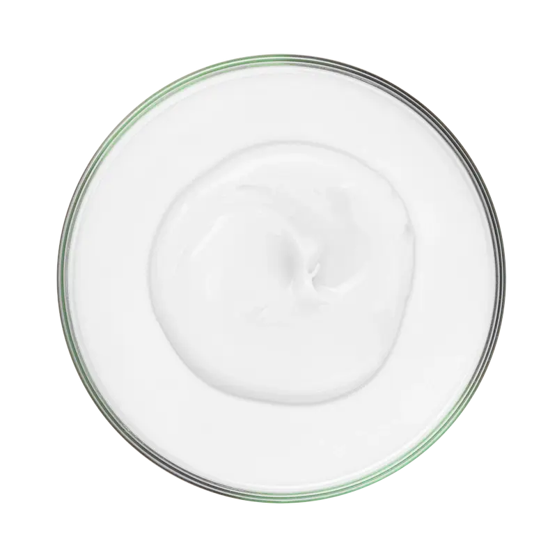 Sensilis Palpebral Relief [Ecz] 2 In 1 Sensitive Eyelid Treatment & Make-up Remover, 100Ml