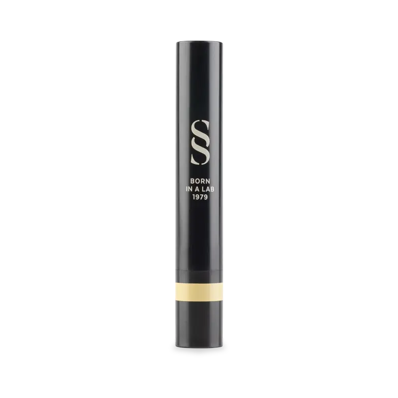 Sensilis Coveressence Anti-Blemish Concealer Stick 2 gr