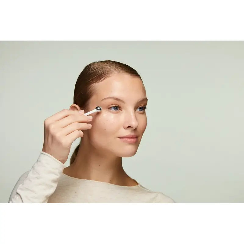 Sensilis Eternalist A.G.E Revitalising Eye Contour 20 ml