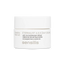 Sensilis Eternalist A.G.E Anti-Glycation Day Cream 50 ml