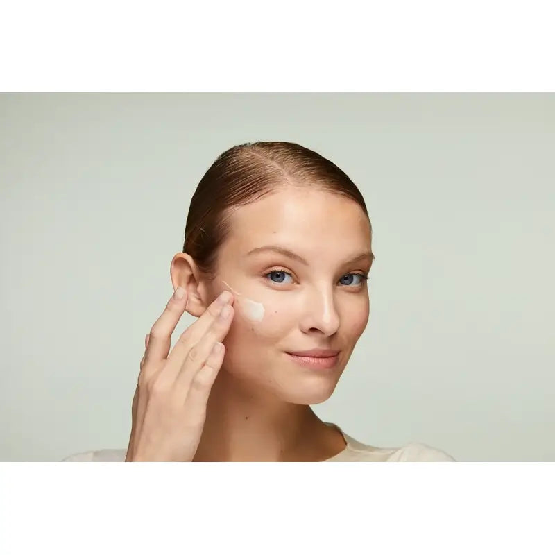 Sensilis Eternalist A.G.E Anti-Glycation Day Cream 50 ml