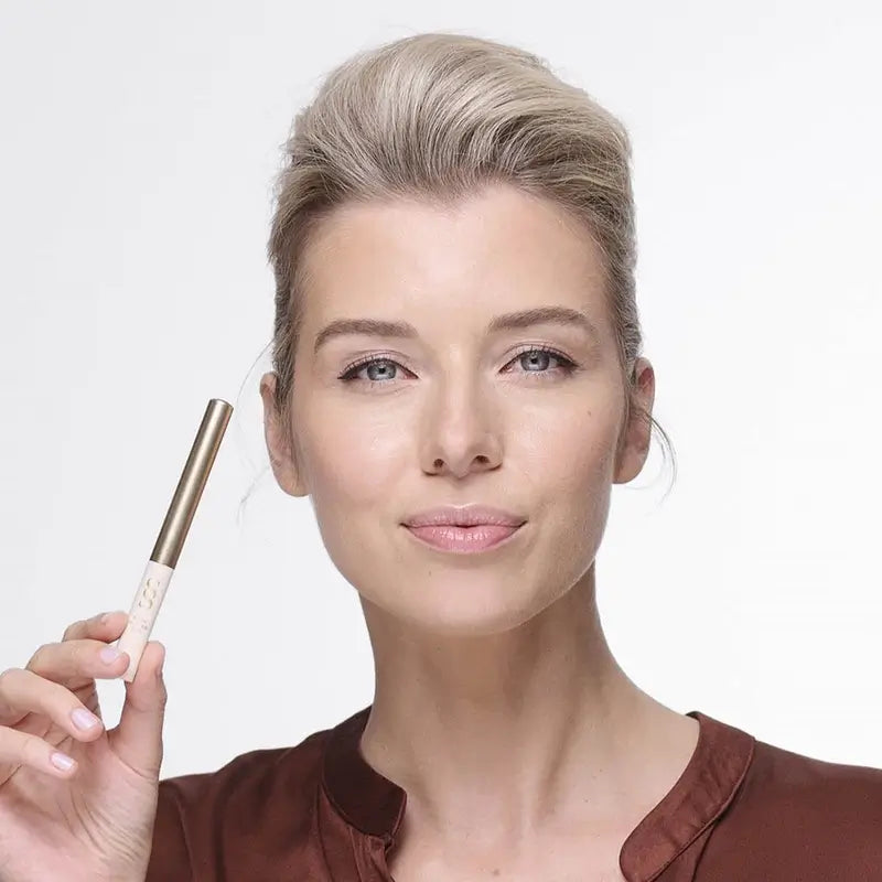 Sensilis Eternalist Long Lasting Eyeliner , 9 ml