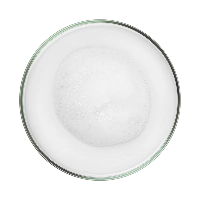 Sensilis Gentle Cleansing Mousse For Sensitive and Reactive Skin 200 ml