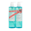 Sensilis Facial Hygiene Duplo Purify Essential Cleanser , 400+400 ml