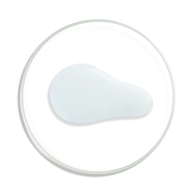 Sensilis Hyaluronic [Filler Serum] , 30 ml