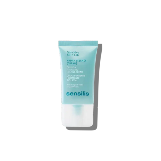 Sensilis Hydra Essence Moisturising Crème 40 ml