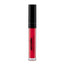 Sensilis Intense Matte Lip Tint Liquid Lipstick +10H 02 Passion 4,5 gr