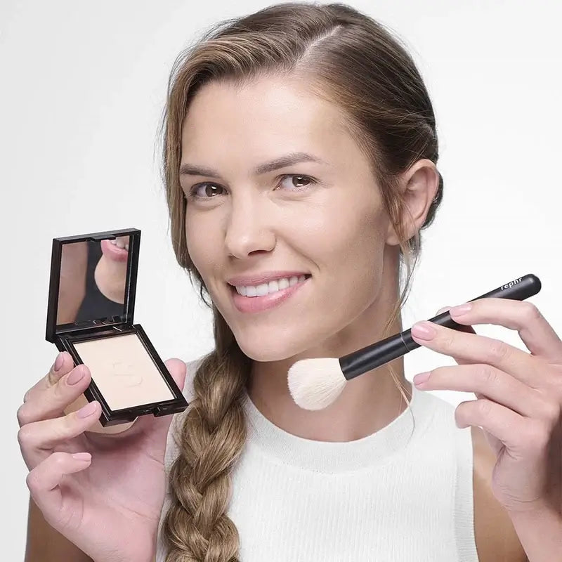 Sensilis Invisible Matt Mattifying Powder 11 gr