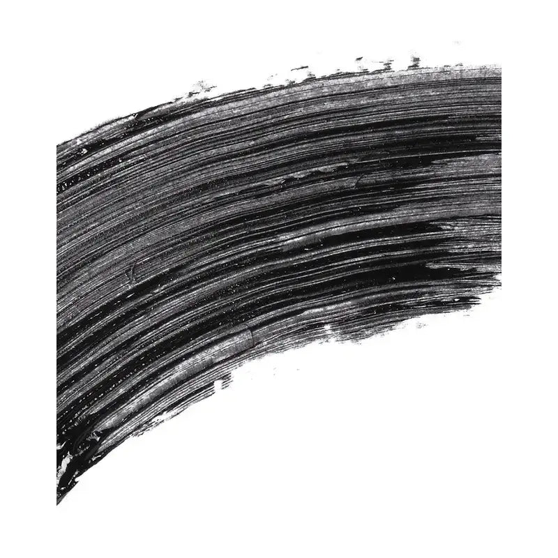 Sensilis Jumbo Eyes 01 Black