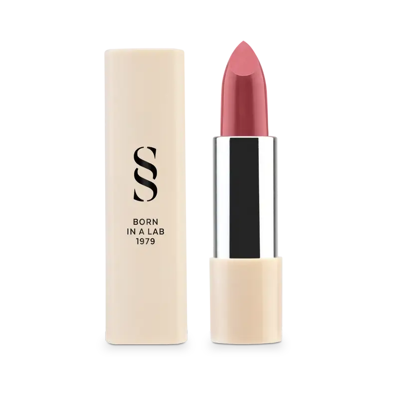 Sensilis Make Up Rouge Fondant 02 NUDE , 3,5 ml