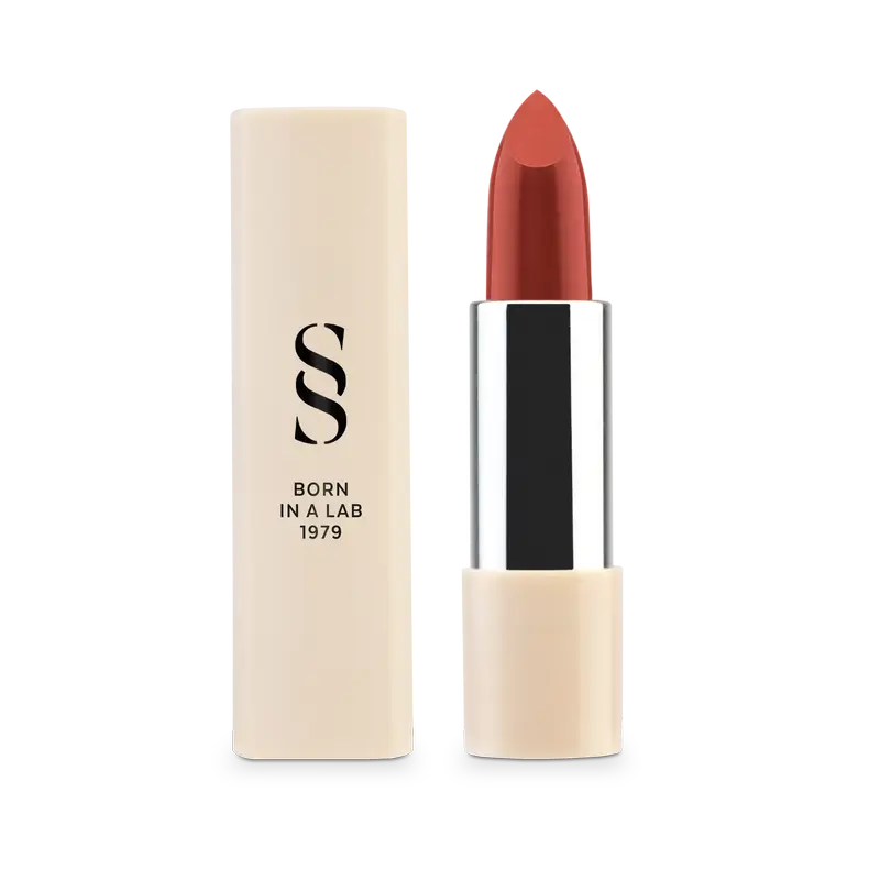 Sensilis Make Up Rouge Fondant 05 Bordeaux , 3.5 ml