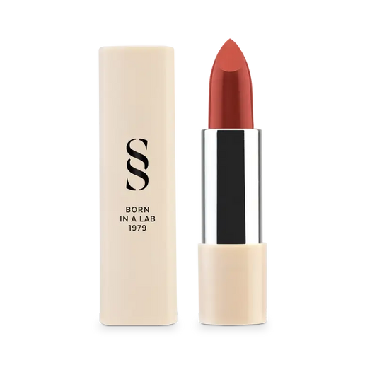 Sensilis Make Up Rouge Fondant 05 Bordeaux , 3.5 ml