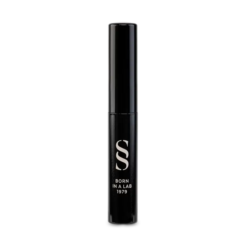 Sensilis Makeup Eyebrow Fixing Gel Clear 0,5 g