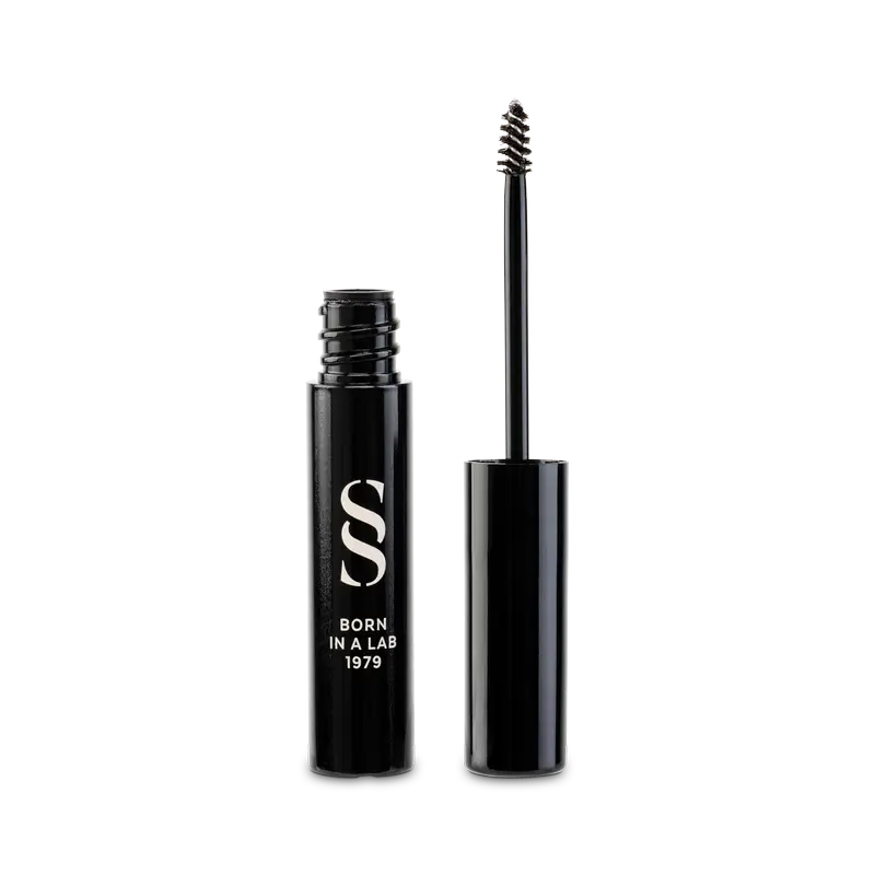 Sensilis Makeup Eyebrow Fixing Gel Clear 0,5 g