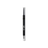 Sensilis Makeup Eyebrow Filler Pencil 3 In 1 04 Espresso 0,5 gr
