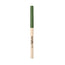 Sensilis Makeup Le Stylo Green, 0,35 gr
