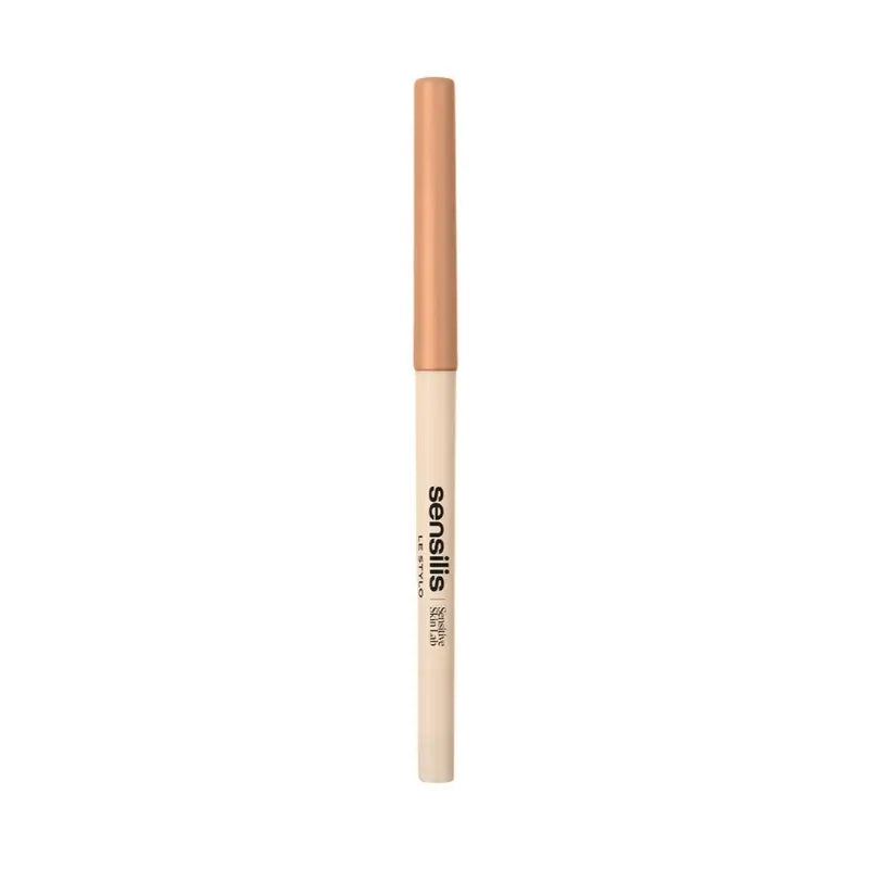 Sensilis Makeup Le Stylo Nude, 0.35 g