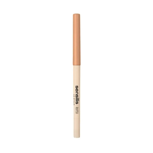 Sensilis Makeup Le Stylo Nude, 0.35 g