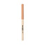 Sensilis Makeup Le Stylo Nude, 0.35 g