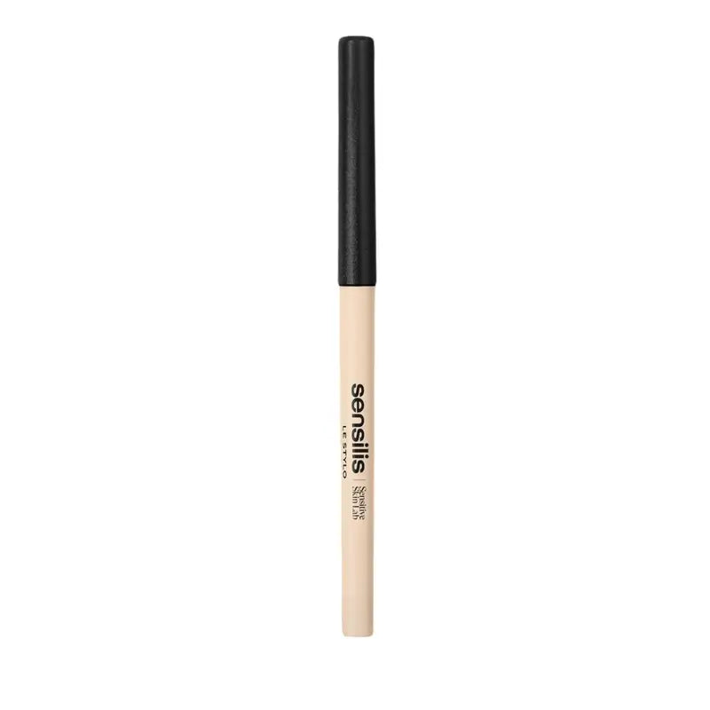 Sensilis Makeup Le Stylo Ultrablack, 0.35 g