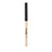 Sensilis Makeup Le Stylo Ultrablack, 0.35 g