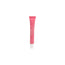 Sensilis Makeup Peptide [Ha Lips] 03 PINK SWEET HEAT, 7 ml