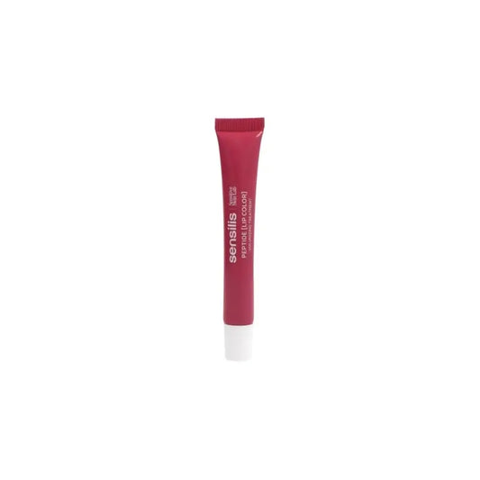Sensilis Makeup Peptide [Ha Lips] 05 GRANET CAYENNE, 7 ml
