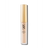 Sensilis Makeup Skin Glow Highlighter 01 Ivory , 4.5 ml
