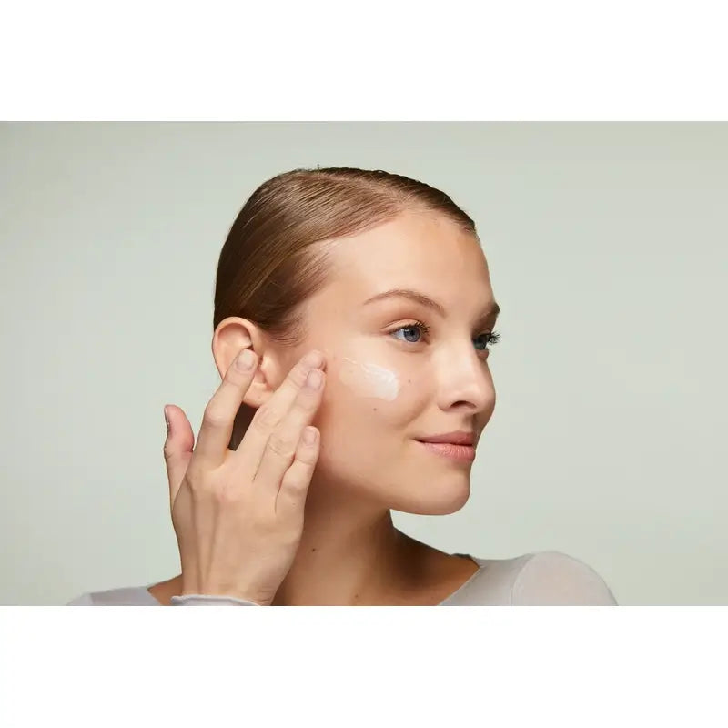 Sensilis Origin Pro Anti-Ageing Cream with 5 Growth Factors 50 ml