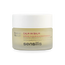 Sensilis Calm In Balm Cleansing Balm for Sensitive and Reactive Skin 50 Ml