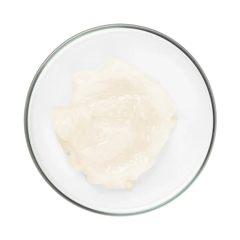 Sensilis Calm In Balm Cleansing Balm for Sensitive and Reactive Skin 50 Ml