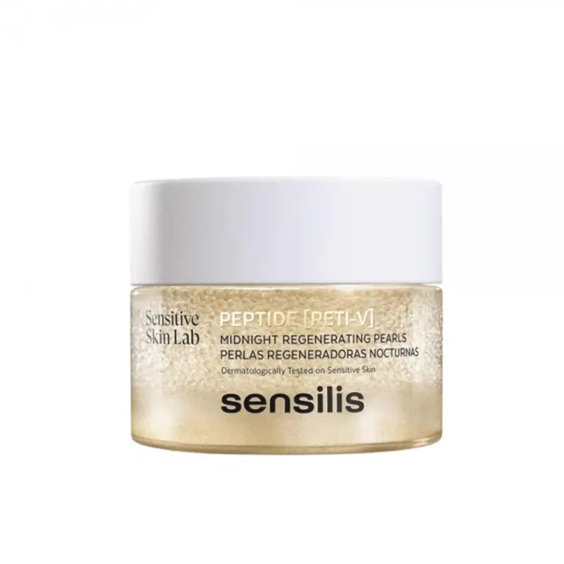 Sensilis Peptide [Reti-V] , 50 ml