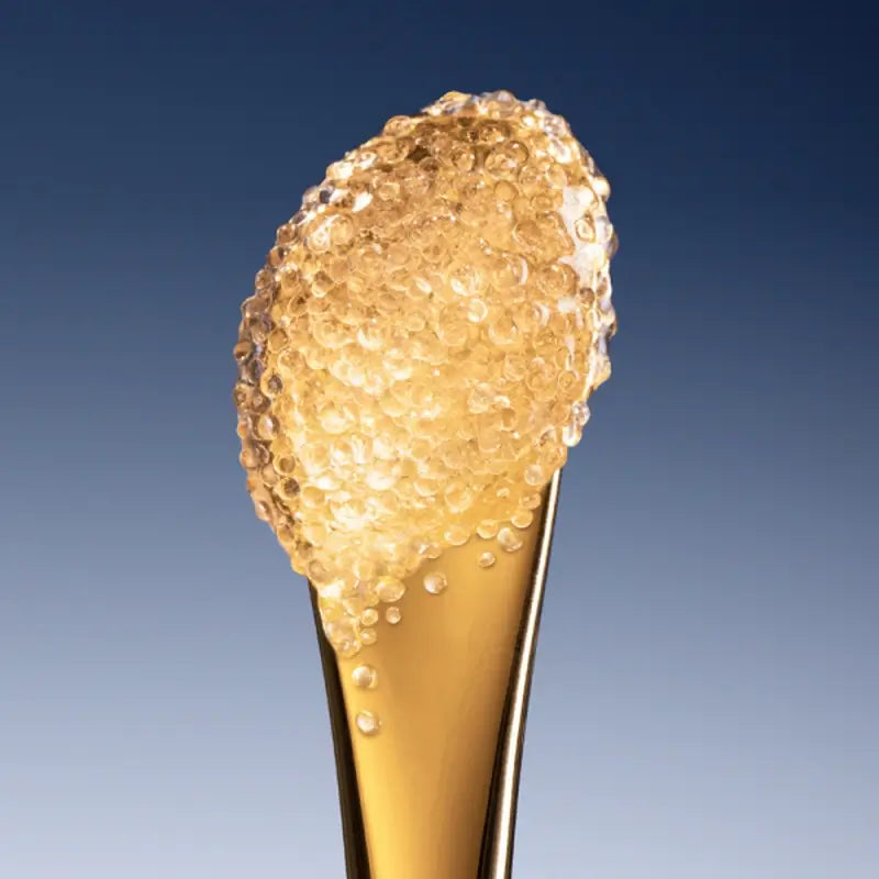 Sensilis Peptide [Reti-V] , 50 ml