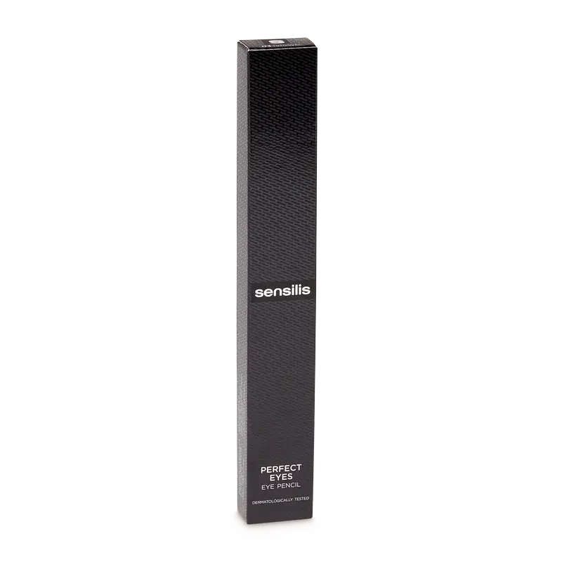 Sensilis Perfect Eyes Eye Pencil 03 Browm 1,05 Gr