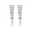 Sensilis Photocorrection [Ha 50+] Moisturising & Anti-Wrinkle, 2X50 Ml