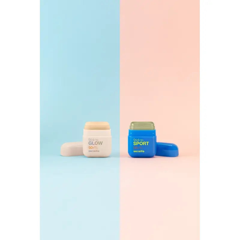 Sensilis Photocorrection Sport Stick Spf50 , 10 gr